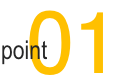 point01
