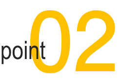 point02