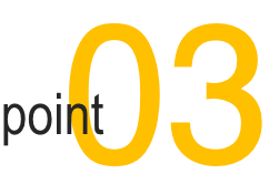 point03